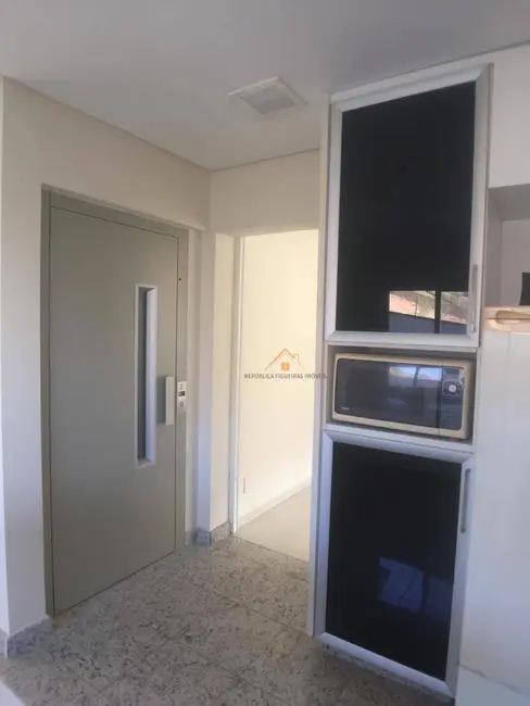 Foto 6 de Casa de Condomínio com 5 quartos à venda, 450m2 em Colinas da Anhangüera, Santana De Parnaiba - SP