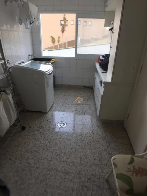 Foto 9 de Casa de Condomínio com 5 quartos à venda, 450m2 em Colinas da Anhangüera, Santana De Parnaiba - SP