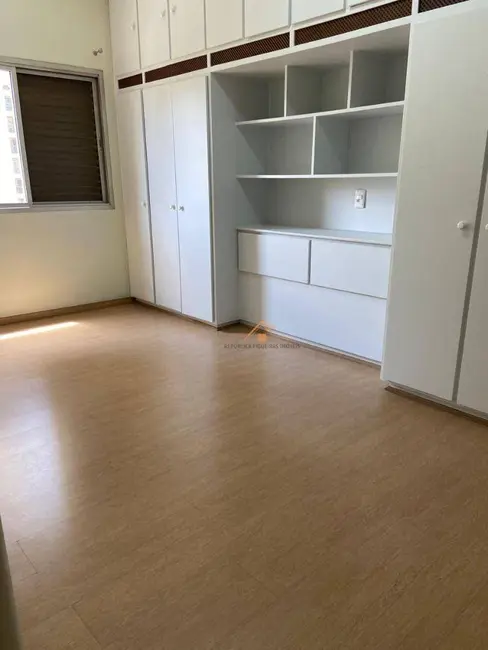 Foto 9 de Apartamento com 3 quartos à venda, 126m2 em Centro, Santo Andre - SP