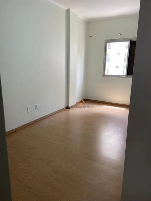 Foto 8 de Apartamento com 3 quartos à venda, 126m2 em Centro, Santo Andre - SP