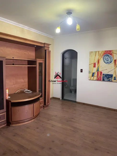 Foto 9 de Sobrado com 4 quartos à venda, 315m2 em Vila Horizonte, Mogi Das Cruzes - SP