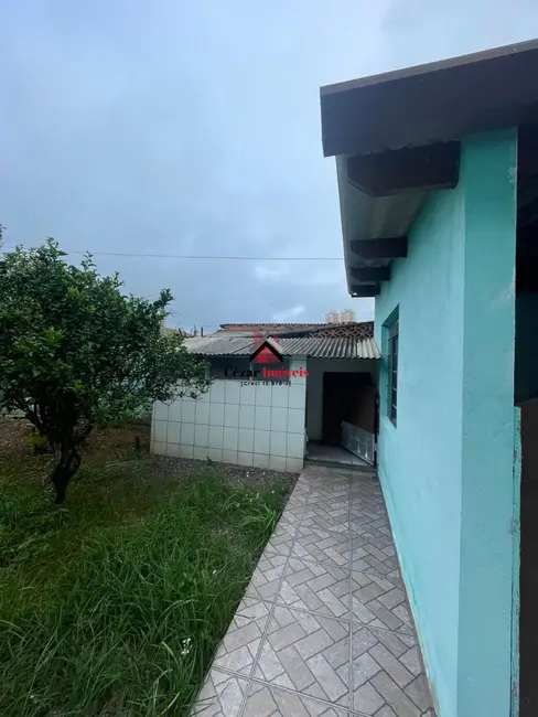 Foto 9 de Casa com 2 quartos à venda, 300m2 em Jardim São Pedro, Mogi Das Cruzes - SP