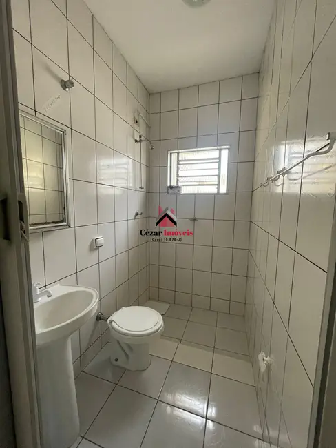 Foto 8 de Casa com 2 quartos à venda, 300m2 em Jardim São Pedro, Mogi Das Cruzes - SP