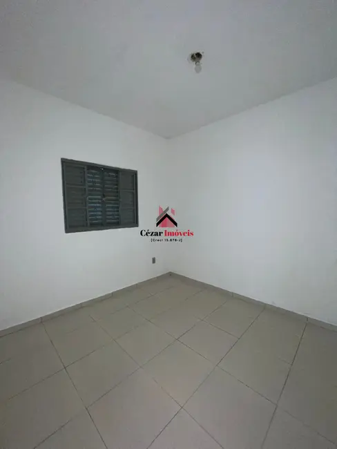 Foto 2 de Casa com 2 quartos à venda, 300m2 em Jardim São Pedro, Mogi Das Cruzes - SP