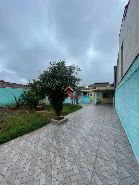 Foto 1 de Casa com 2 quartos à venda, 300m2 em Jardim São Pedro, Mogi Das Cruzes - SP