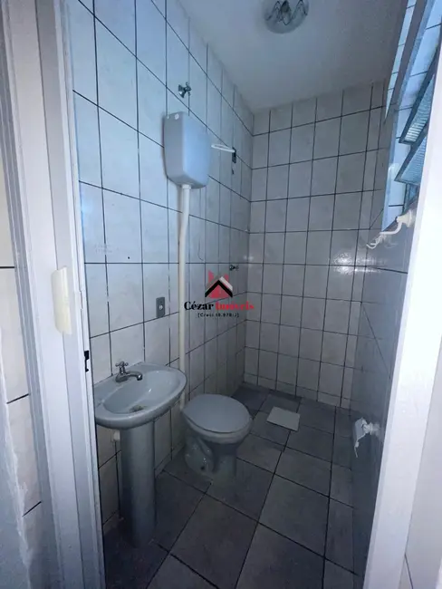 Foto 5 de Casa com 2 quartos à venda, 300m2 em Jardim São Pedro, Mogi Das Cruzes - SP