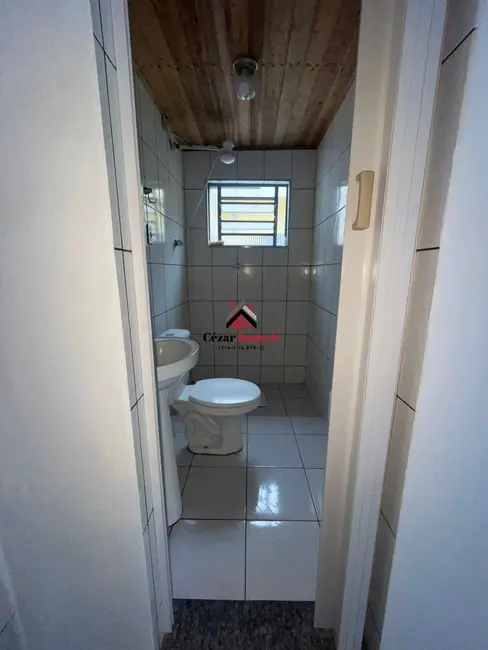 Foto 4 de Casa com 2 quartos à venda, 300m2 em Jardim São Pedro, Mogi Das Cruzes - SP