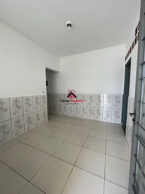 Foto 6 de Casa com 2 quartos à venda, 300m2 em Jardim São Pedro, Mogi Das Cruzes - SP