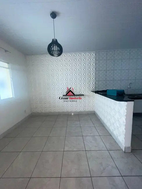 Foto 6 de Casa com 4 quartos à venda, 215m2 em Jardim São Pedro, Mogi Das Cruzes - SP