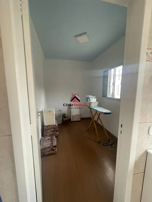 Foto 4 de Casa com 4 quartos à venda, 215m2 em Jardim São Pedro, Mogi Das Cruzes - SP