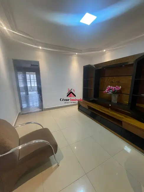 Foto 7 de Casa com 4 quartos à venda, 215m2 em Jardim São Pedro, Mogi Das Cruzes - SP