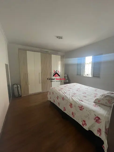 Foto 3 de Casa com 4 quartos à venda, 215m2 em Jardim São Pedro, Mogi Das Cruzes - SP