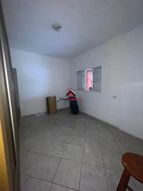 Foto 8 de Casa com 4 quartos à venda, 215m2 em Jardim São Pedro, Mogi Das Cruzes - SP