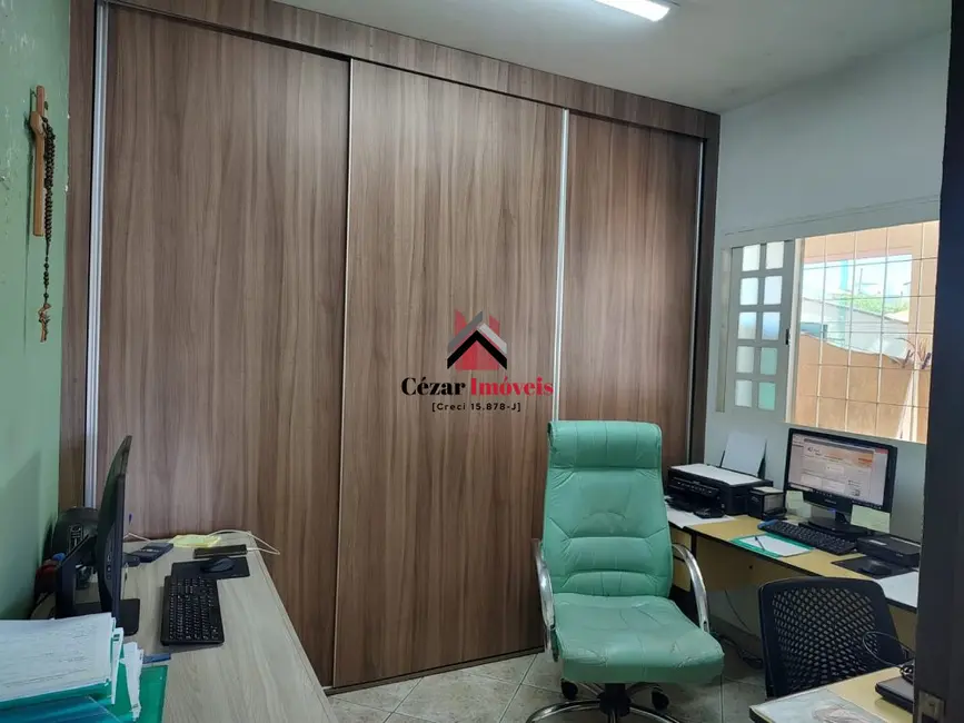 Casa com 3 quartos à venda, 176m2 em Vila Suissa, Mogi Das Cruzes - SP - imagem 8 Foto 8 de Casa com 3 quartos à venda, 176m2 em Vila Suissa, Mogi Das Cruzes - SP