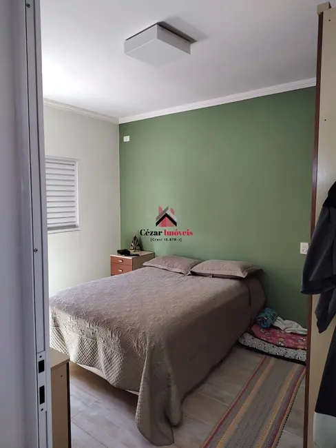 Casa com 3 quartos à venda, 176m2 em Vila Suissa, Mogi Das Cruzes - SP - imagem 7 Foto 7 de Casa com 3 quartos à venda, 176m2 em Vila Suissa, Mogi Das Cruzes - SP