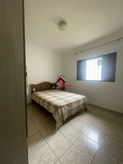 Casa com 2 quartos à venda, 107m2 em Vila Suissa, Mogi Das Cruzes - SP - imagem 7 Foto 7 de Casa com 2 quartos à venda, 107m2 em Vila Suissa, Mogi Das Cruzes - SP