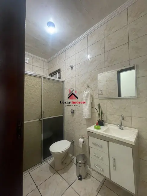 Casa com 2 quartos à venda, 107m2 em Vila Suissa, Mogi Das Cruzes - SP - imagem 4 Foto 4 de Casa com 2 quartos à venda, 107m2 em Vila Suissa, Mogi Das Cruzes - SP