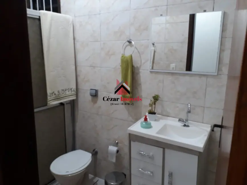 Casa com 2 quartos à venda, 107m2 em Vila Suissa, Mogi Das Cruzes - SP - imagem 6 Foto 6 de Casa com 2 quartos à venda, 107m2 em Vila Suissa, Mogi Das Cruzes - SP