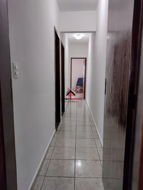 Casa com 2 quartos à venda, 107m2 em Vila Suissa, Mogi Das Cruzes - SP - imagem 5 Foto 5 de Casa com 2 quartos à venda, 107m2 em Vila Suissa, Mogi Das Cruzes - SP