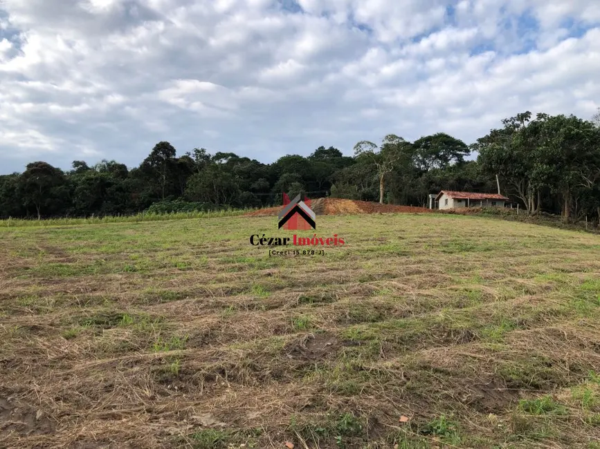 Foto 8 de Chácara com 1 quarto à venda, 5400m2 em Mogi Das Cruzes - SP