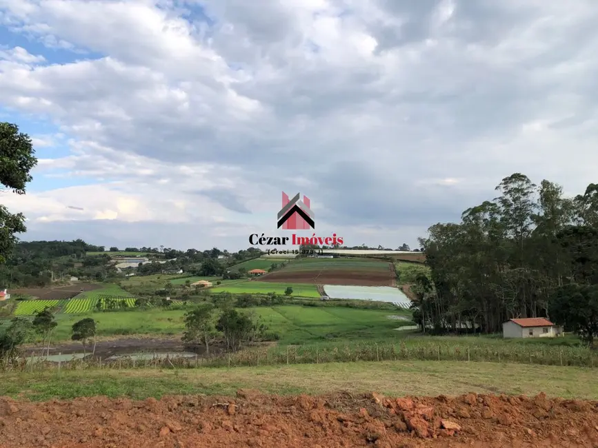 Foto 2 de Chácara com 1 quarto à venda, 5400m2 em Mogi Das Cruzes - SP