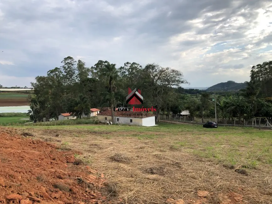 Foto 7 de Chácara com 1 quarto à venda, 5400m2 em Mogi Das Cruzes - SP