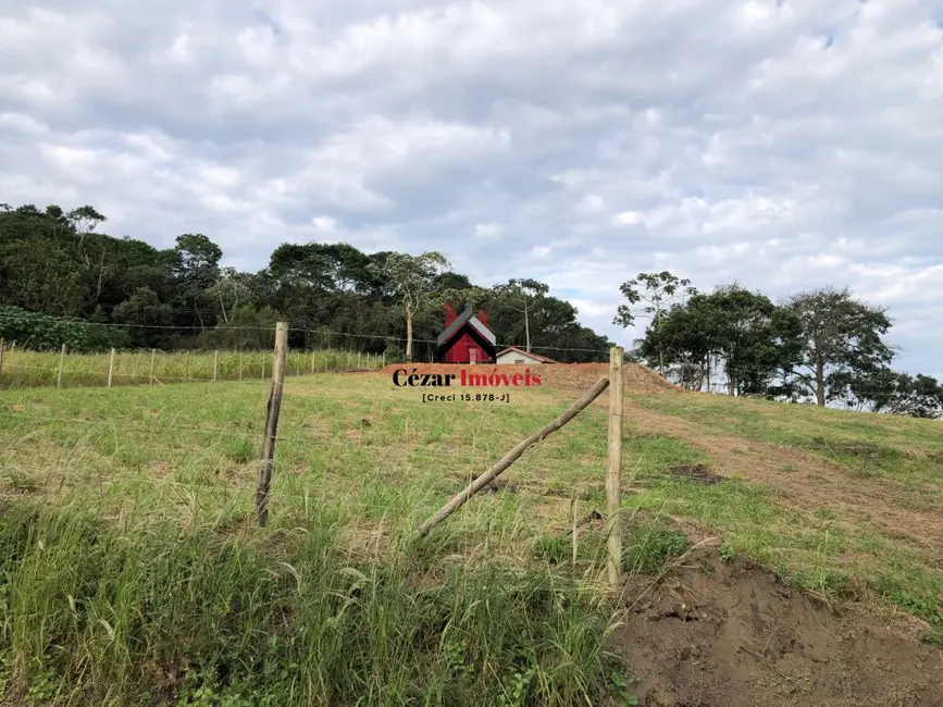 Foto 5 de Chácara com 1 quarto à venda, 5400m2 em Mogi Das Cruzes - SP