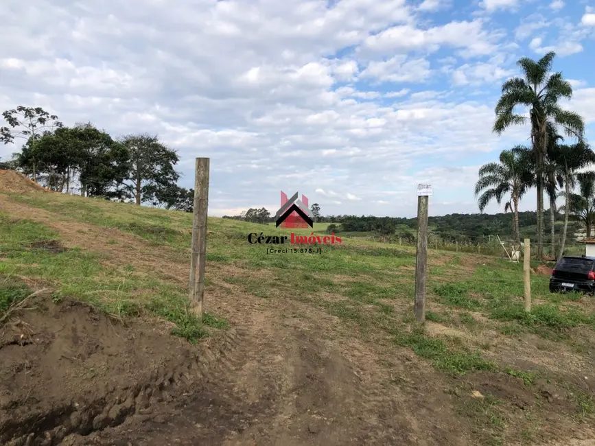 Foto 3 de Chácara com 1 quarto à venda, 5400m2 em Mogi Das Cruzes - SP