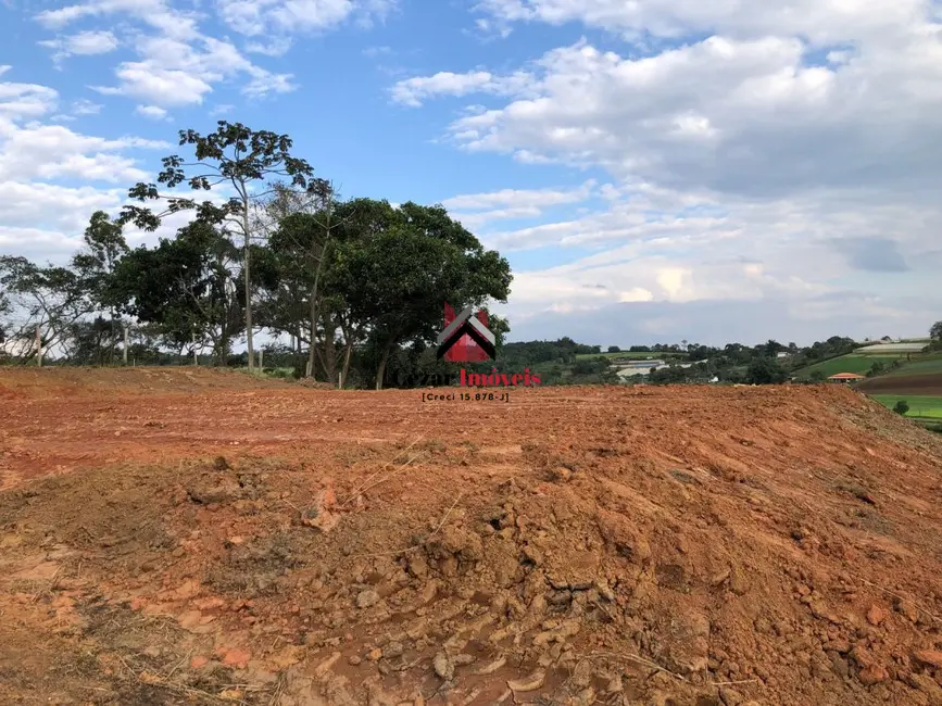 Foto 6 de Chácara com 1 quarto à venda, 5400m2 em Mogi Das Cruzes - SP