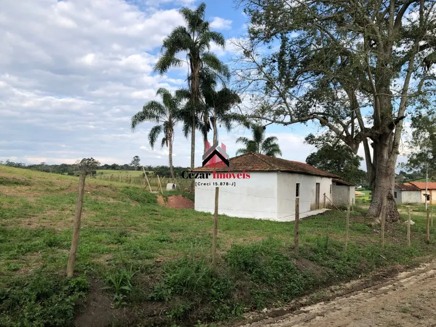 Foto 9 de Chácara com 1 quarto à venda, 5400m2 em Mogi Das Cruzes - SP