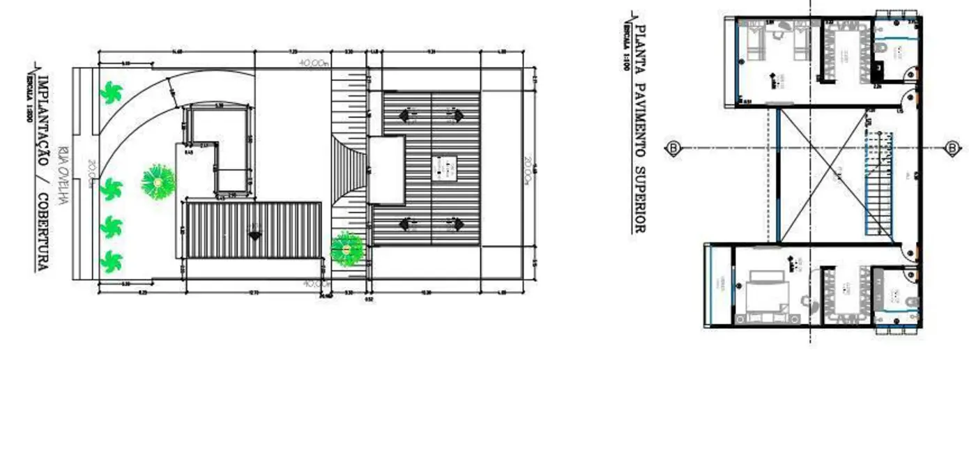 Foto 8 de Casa de Condomínio com 3 quartos à venda, 800m2 em Jardim Colonial, Atibaia - SP