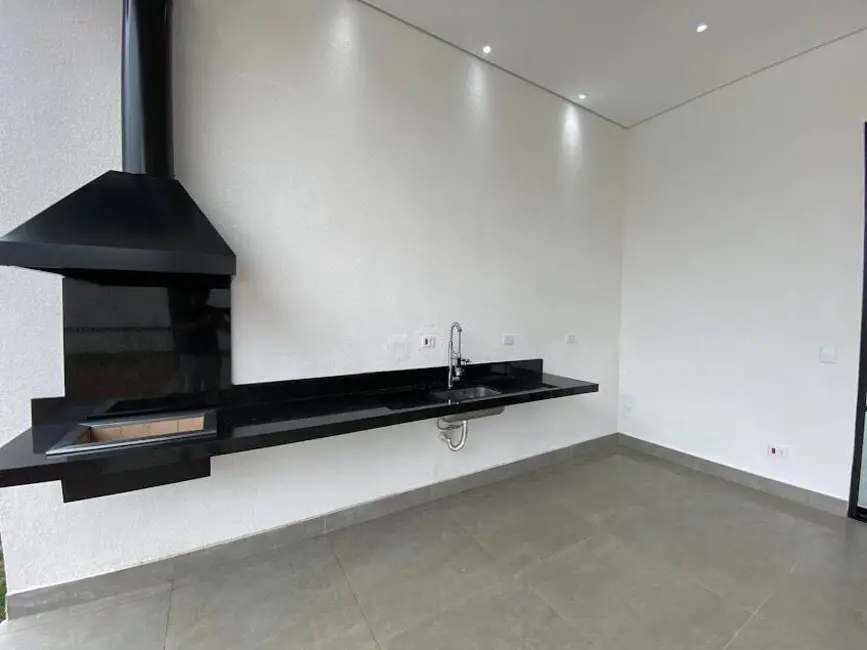 Foto 5 de Casa de Condomínio com 3 quartos à venda, 800m2 em Jardim Colonial, Atibaia - SP