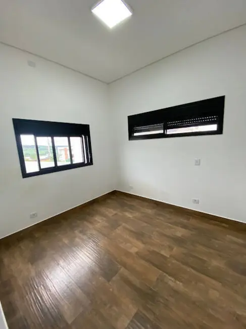Foto 8 de Casa de Condomínio com 3 quartos à venda, 800m2 em Jardim Colonial, Atibaia - SP