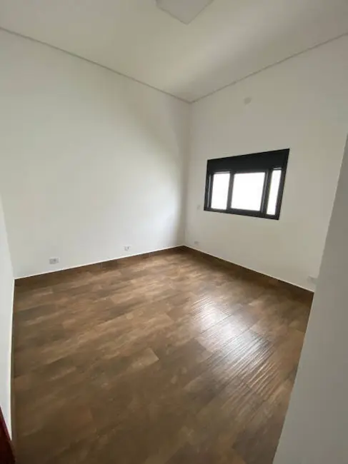 Foto 7 de Casa de Condomínio com 3 quartos à venda, 800m2 em Jardim Colonial, Atibaia - SP