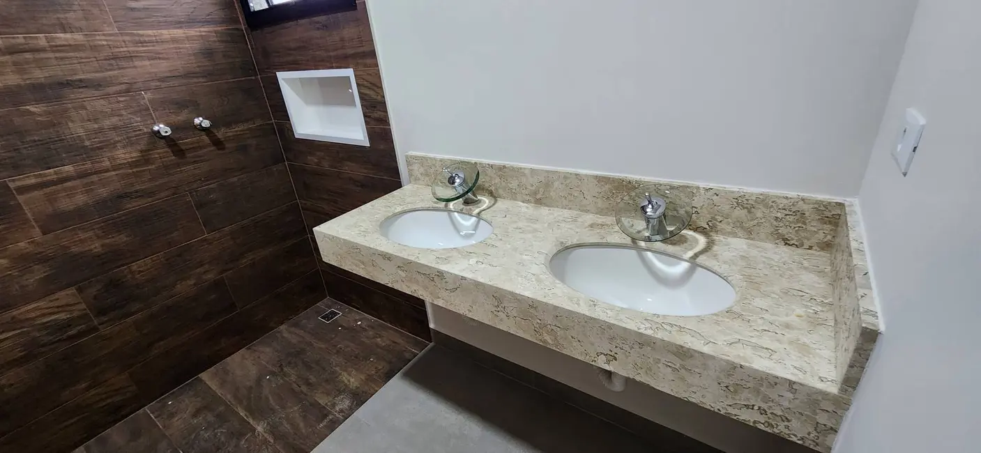 Foto 8 de Casa de Condomínio com 4 quartos à venda, 800m2 em Jardim Colonial, Atibaia - SP