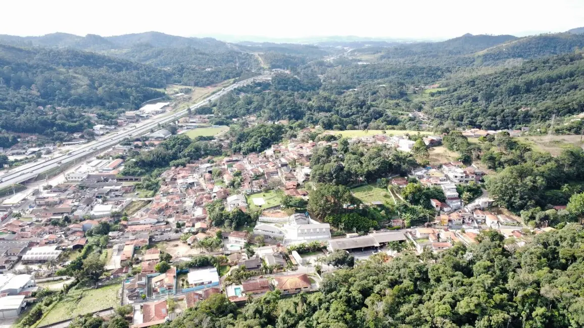 Foto 7 de Sobrado com 4 quartos à venda, 4000m2 em Portão, Atibaia - SP