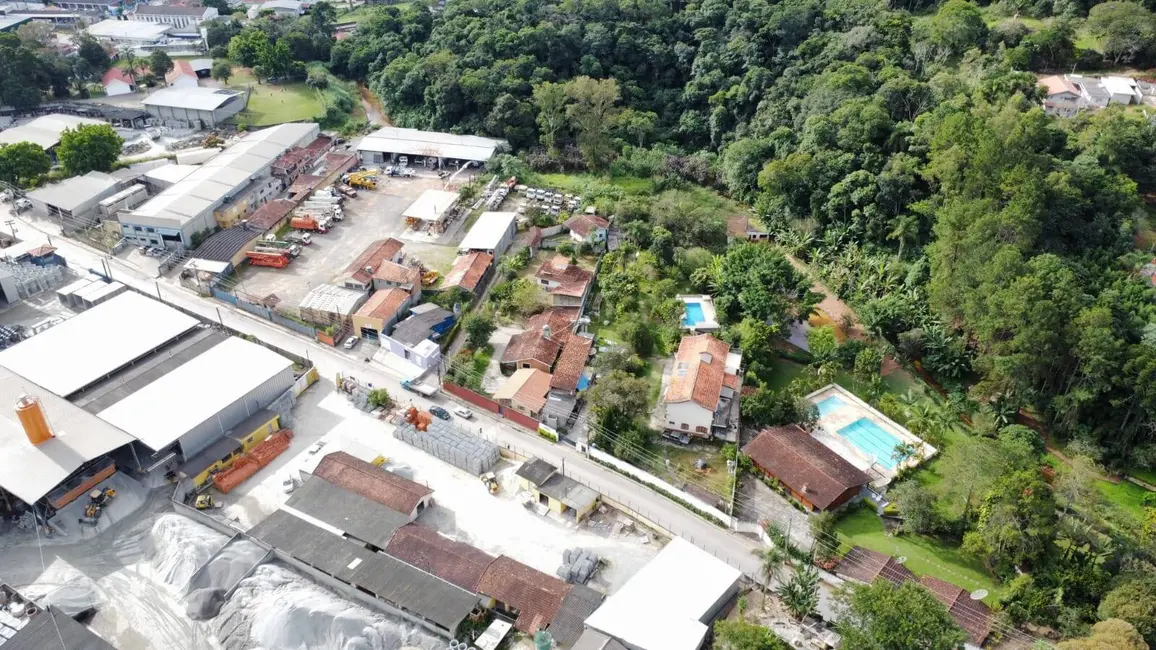 Foto 6 de Sobrado com 4 quartos à venda, 4000m2 em Portão, Atibaia - SP