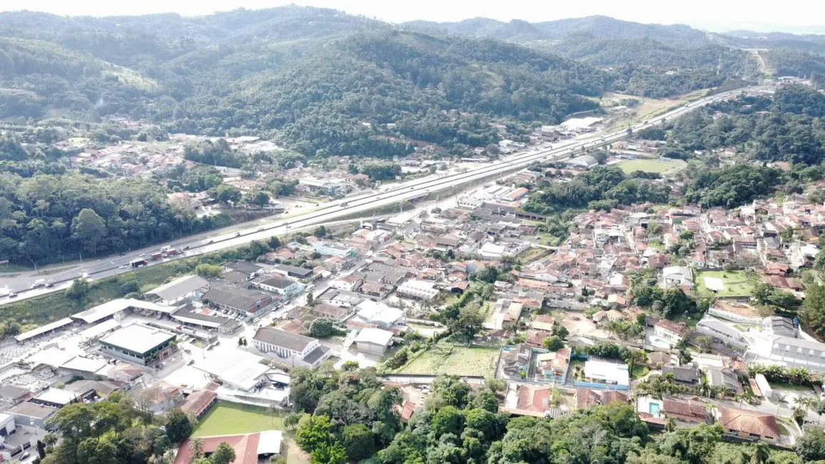 Foto 5 de Sobrado com 4 quartos à venda, 4000m2 em Portão, Atibaia - SP