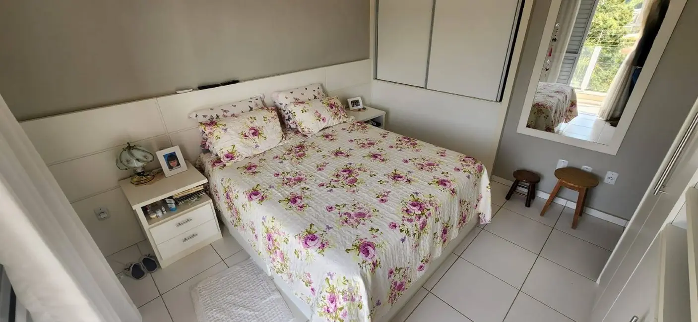 Foto 9 de Sobrado com 3 quartos à venda, 141m2 em Jardim Paulista, Atibaia - SP