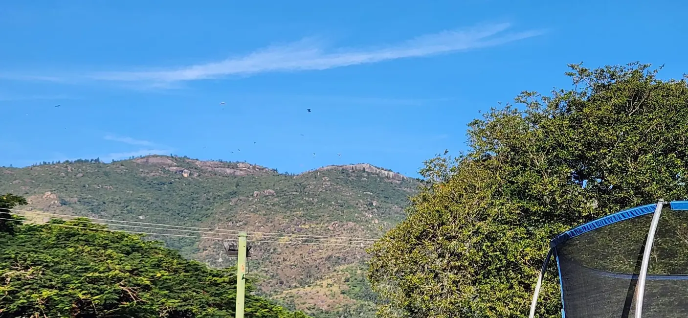 Foto 7 de Casa com 4 quartos à venda, 500m2 em Vila Petrópolis, Atibaia - SP