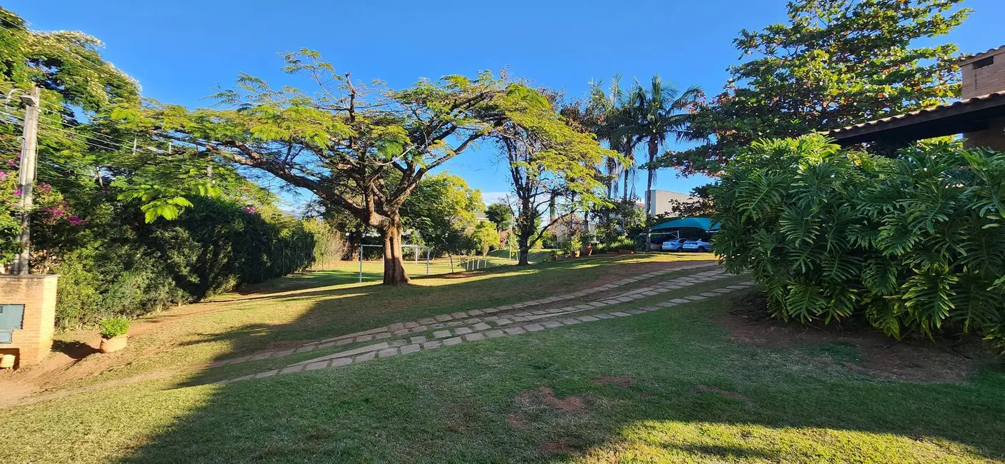 Foto 5 de Casa com 4 quartos à venda, 500m2 em Vila Petrópolis, Atibaia - SP