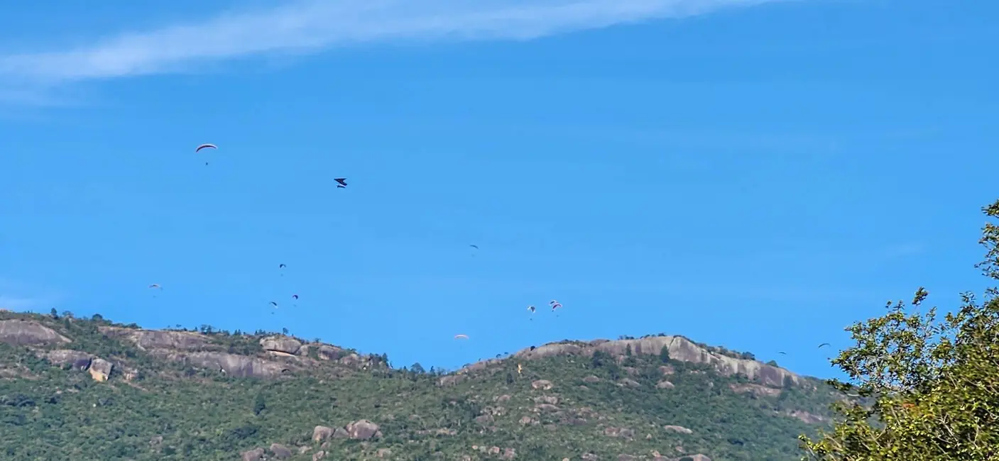 Foto 8 de Casa com 4 quartos à venda, 500m2 em Vila Petrópolis, Atibaia - SP