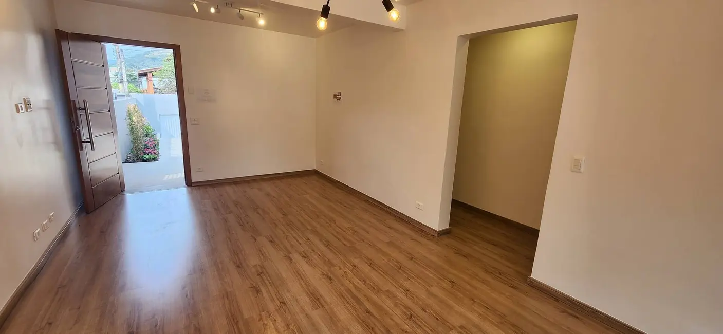 Foto 7 de Casa com 3 quartos à venda, 314m2 em Jardim Santa Bárbara, Atibaia - SP