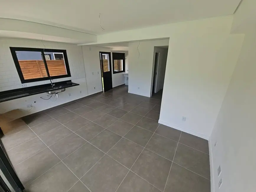 Foto 8 de Apartamento com 2 quartos à venda, 153m2 em Nova Gardênia, Atibaia - SP