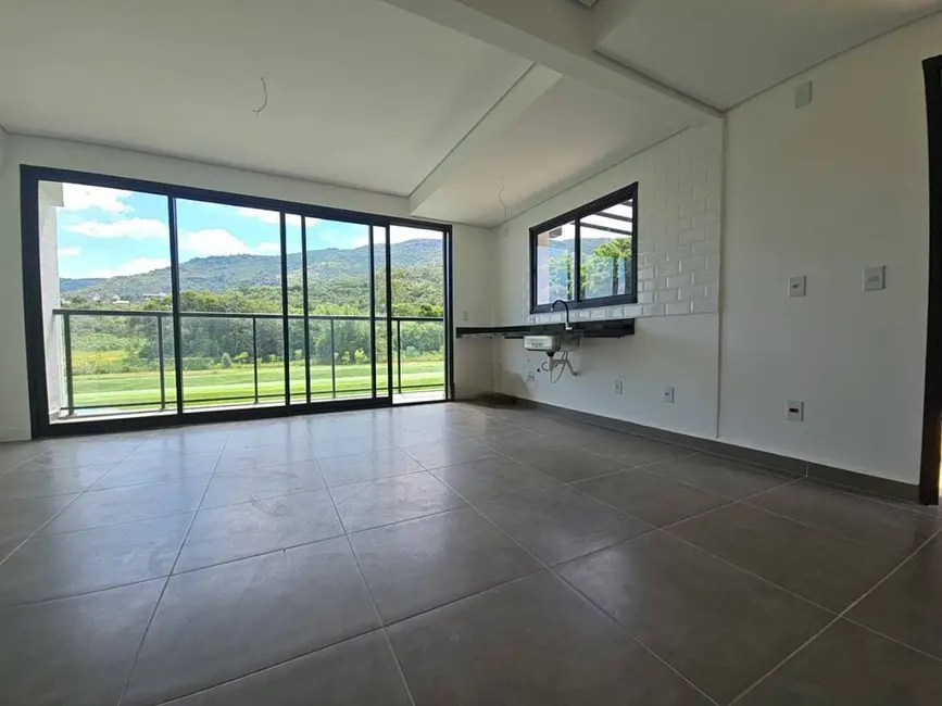 Foto 4 de Apartamento com 2 quartos à venda, 153m2 em Nova Gardênia, Atibaia - SP