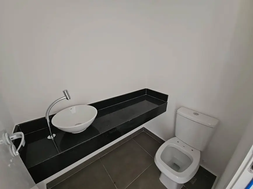 Foto 9 de Apartamento com 2 quartos à venda, 153m2 em Nova Gardênia, Atibaia - SP