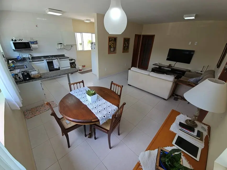 Casa de Condomínio com 2 quartos à venda, 350m2 em Refúgio, Atibaia - SP - imagem 9 Foto 9 de Casa de Condomínio com 2 quartos à venda, 350m2 em Refúgio, Atibaia - SP