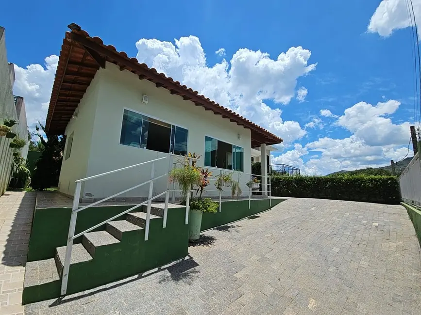 Casa de Condomínio com 2 quartos à venda, 350m2 em Refúgio, Atibaia - SP - imagem 7 Foto 7 de Casa de Condomínio com 2 quartos à venda, 350m2 em Refúgio, Atibaia - SP