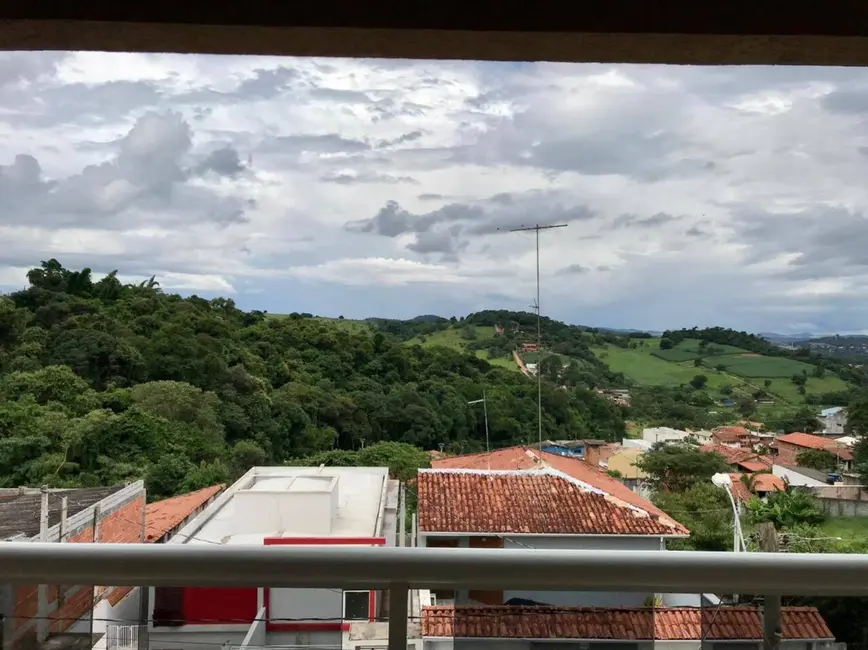 Foto 4 de Casa com 3 quartos à venda, 271m2 em Jardim Brogotá, Atibaia - SP