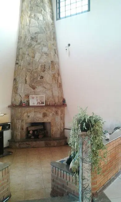 Foto 7 de Casa com 3 quartos à venda, 1000m2 em Centro, Atibaia - SP